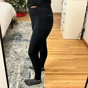 Columbia Hiking Leggings